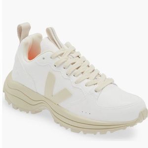 Veja Venturi Fashion Sneakers